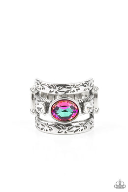 brought-to-you-by-blingflingbykat-the-gleaming-tower-purple-ring-paparazzi-accessories-