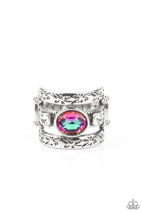 brought-to-you-by-blingflingbykat-the-gleaming-tower-purple-ring-paparazzi-accessories-