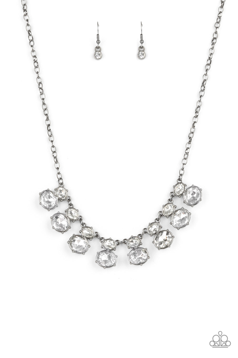 brought-to-you-by-blingflingbykat-cosmic-countess-black-necklace-paparazzi-accessories-