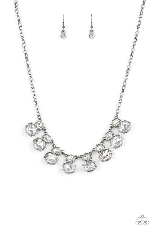 brought-to-you-by-blingflingbykat-cosmic-countess-black-necklace-paparazzi-accessories-