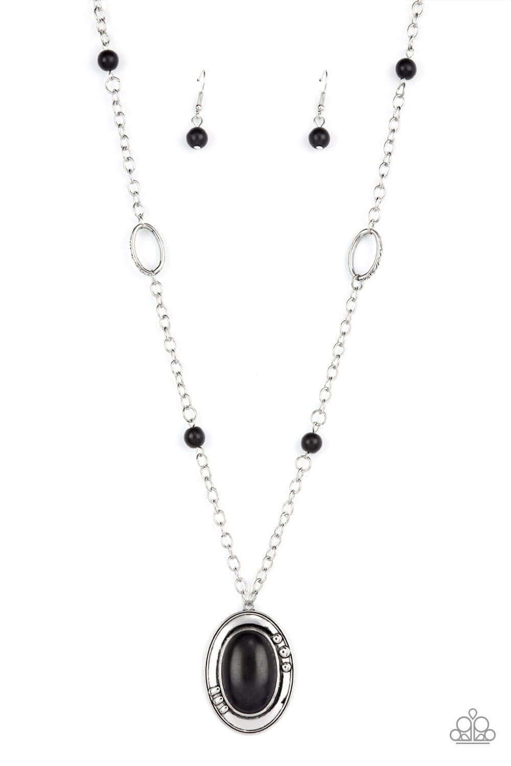 brought-to-you-by-blingflingbykat-mojave-meditation-black-necklace-paparazzi-accessories-