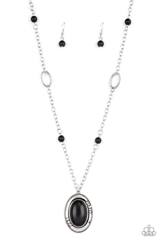 brought-to-you-by-blingflingbykat-mojave-meditation-black-necklace-paparazzi-accessories-
