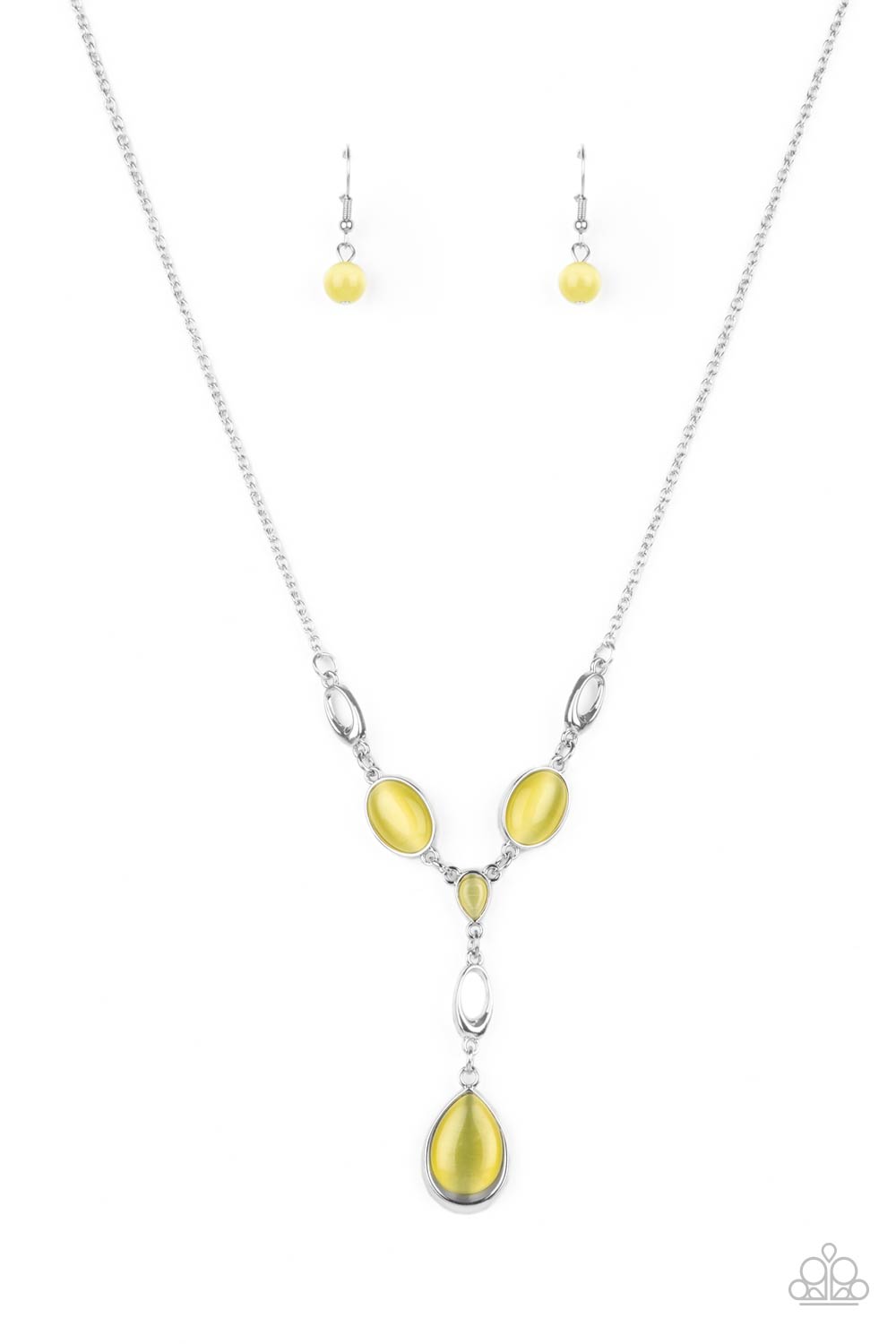 brought-to-you-by-blingflingbykat-ritzy-refinement-yellow-necklace-paparazzi-accessories-