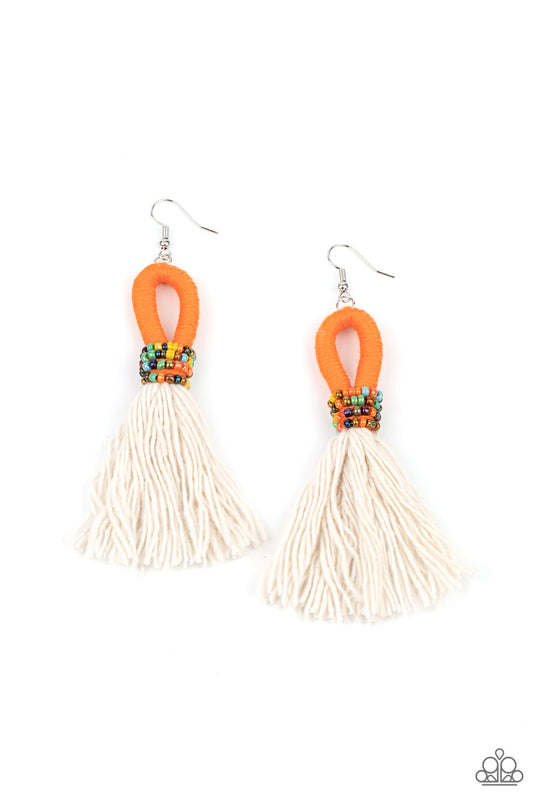 brought-to-you-by-blingflingbykat-the-dustup-orange-earrings-paparazzi-accessories-