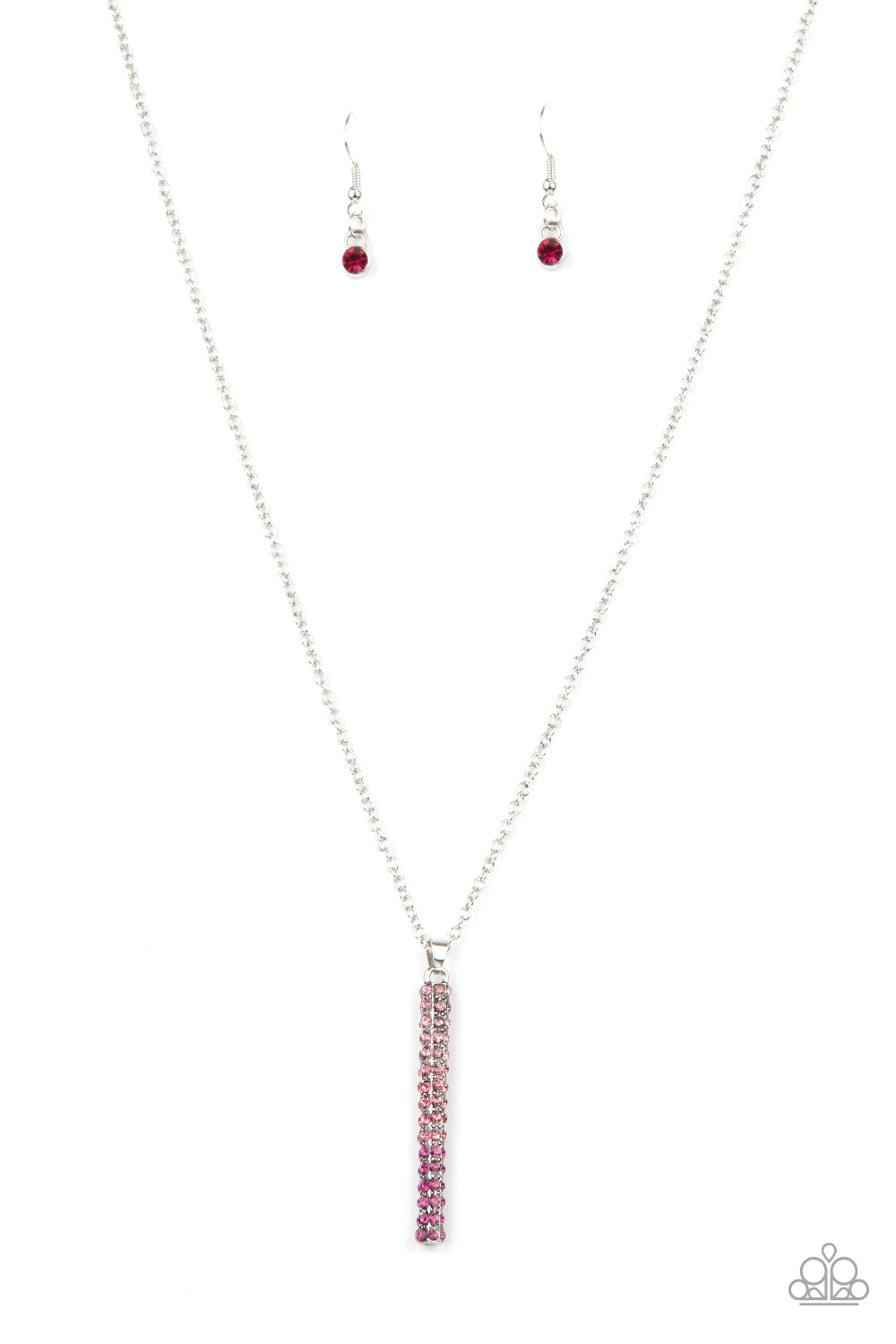 brought-to-you-by-blingflingbykat-tower-of-transcendence-pink-necklace-paparazzi-accessories-