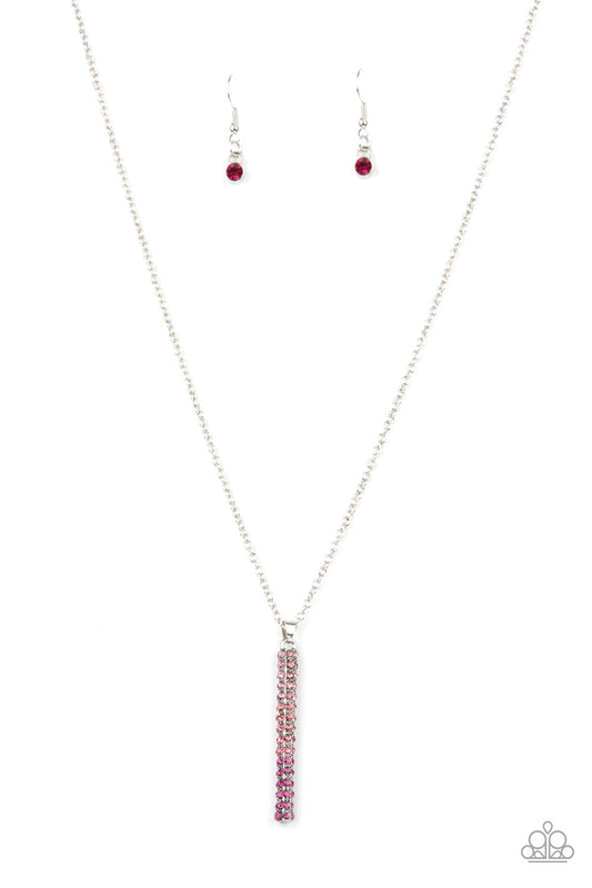 brought-to-you-by-blingflingbykat-tower-of-transcendence-pink-necklace-paparazzi-accessories-