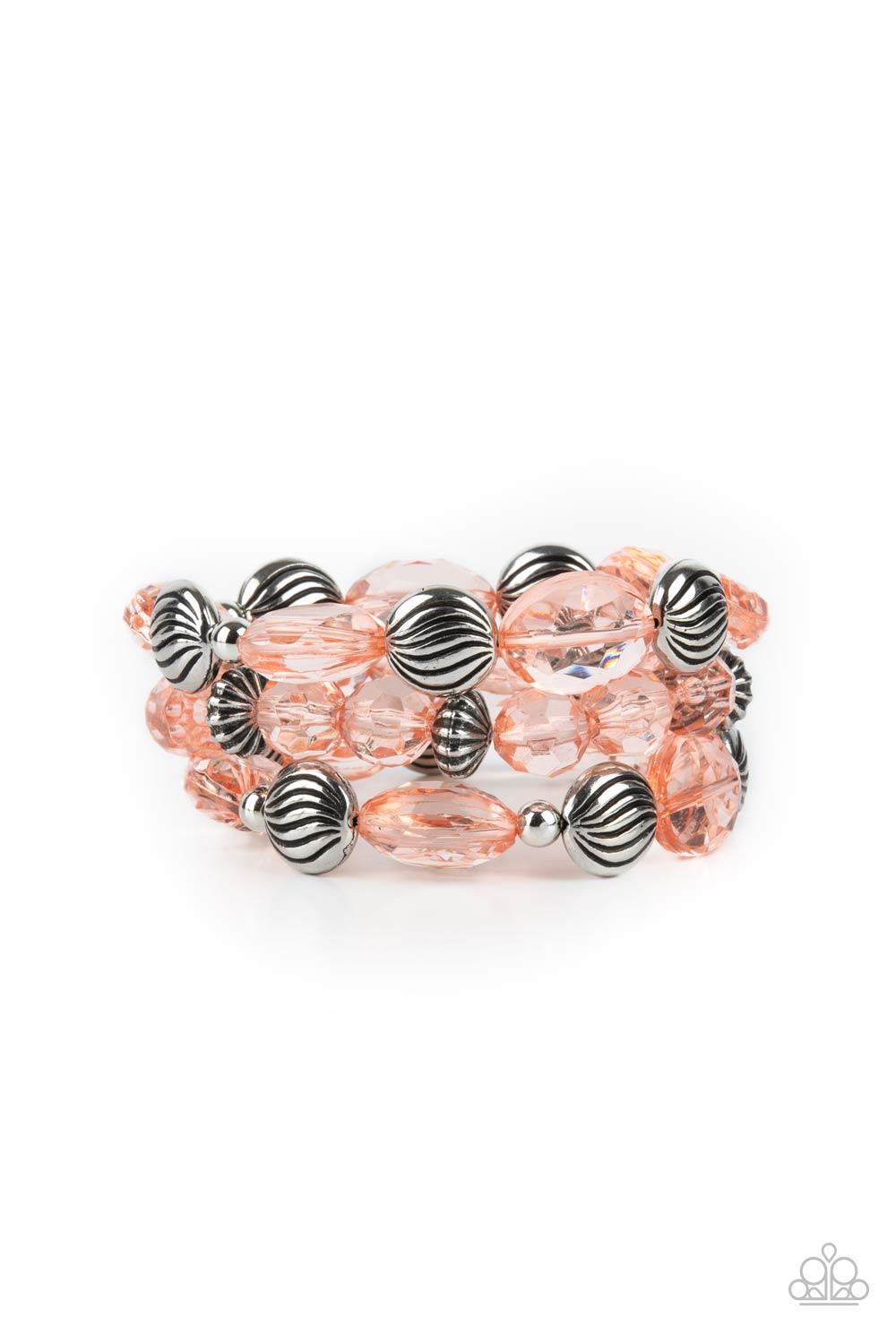 brought-to-you-by-blingflingbykat-crystal-charisma-orange-bracelet-paparazzi-accessories-