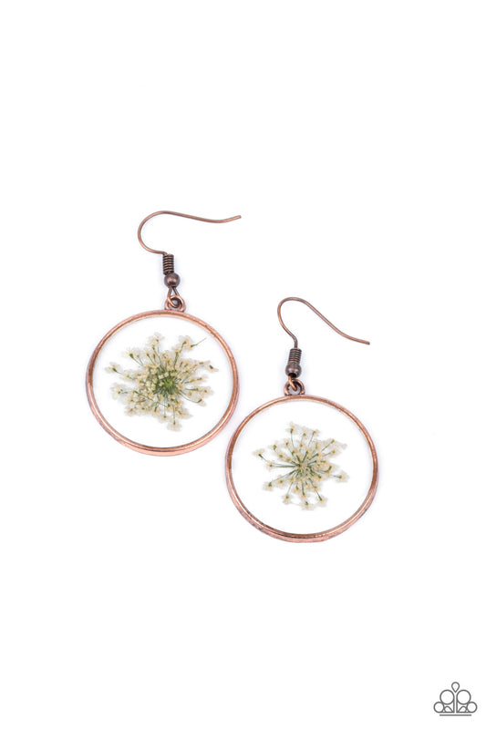 brought-to-you-by-blingflingbykat-happily-ever-eden-copper-earrings-paparazzi-accessories-
