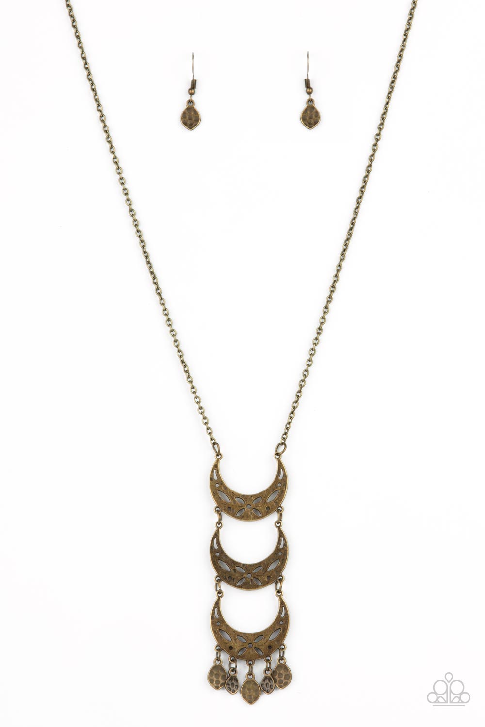 brought-to-you-by-blingflingbykat-half-moon-child-brass-paparazzi-accessories-