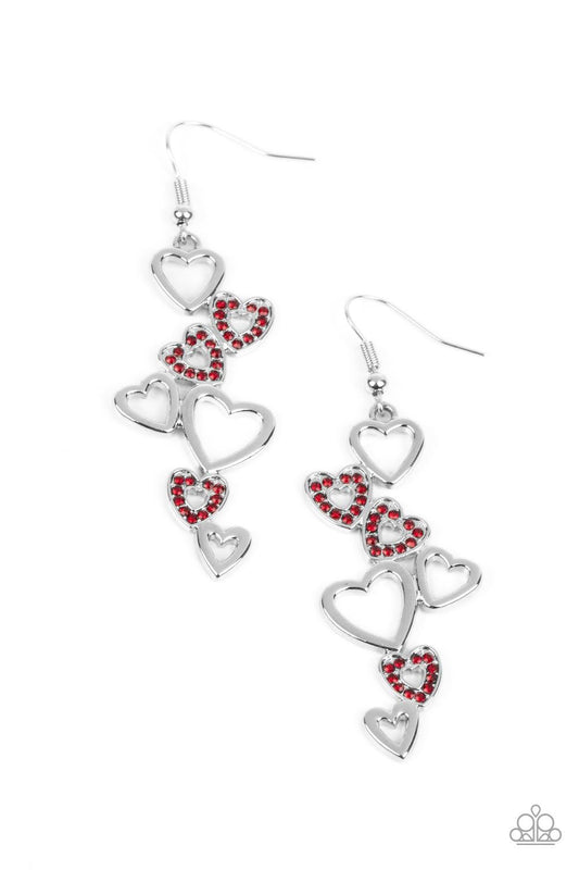 brought-to-you-by-blingflingbykat-sweetheart-serenade-red-paparazzi-accessories-