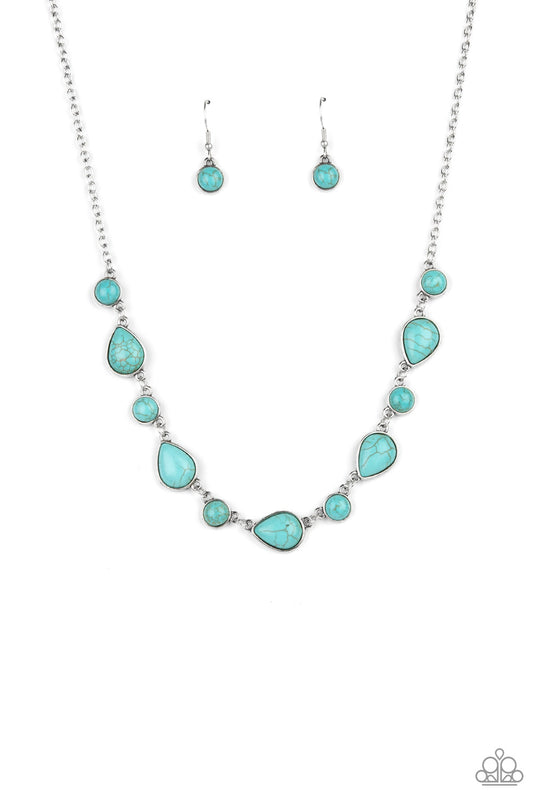 brought-to-you-by-blingflingbykat-heavenly-teardrops-blue-necklace-paparazzi-accessories-