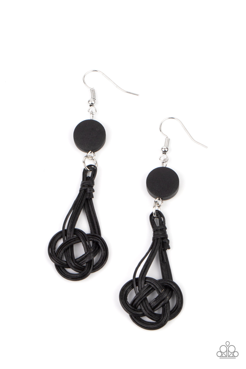 brought-to-you-by-blingflingbykat-twisted-torrents-black-earrings-paparazzi-accessories-