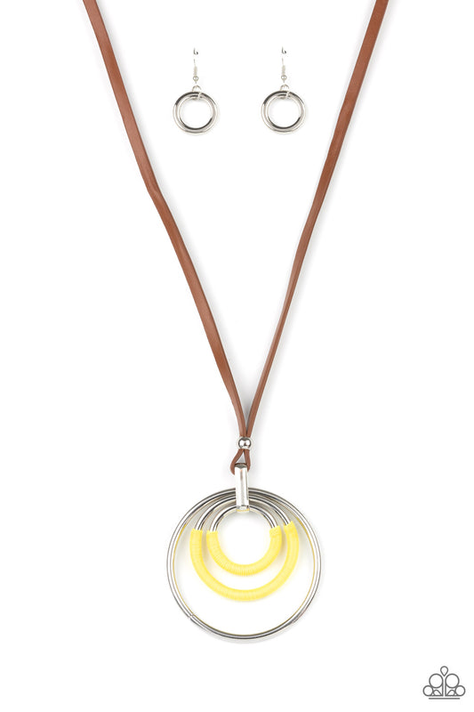 brought-to-you-by-blingflingbykat-hypnotic-happenings-yellow-necklace-paparazzi-accessories-