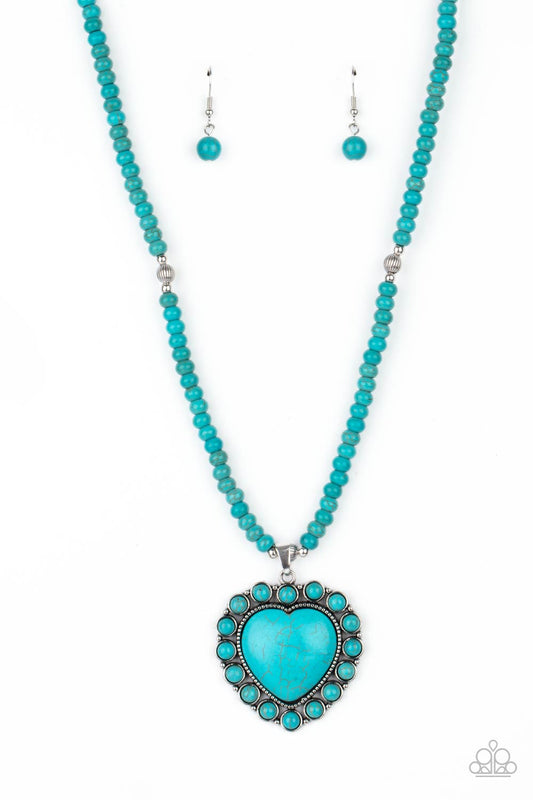 brought-to-you-by-blingflingbykat-a-heart-of-stone-blue-necklace-paparazzi-accessories-