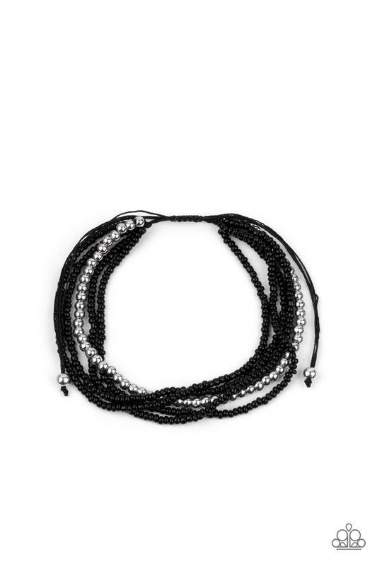brought-to-you-by-blingflingbykat-all-beaded-up-black-bracelet-paparazzi-accessories-