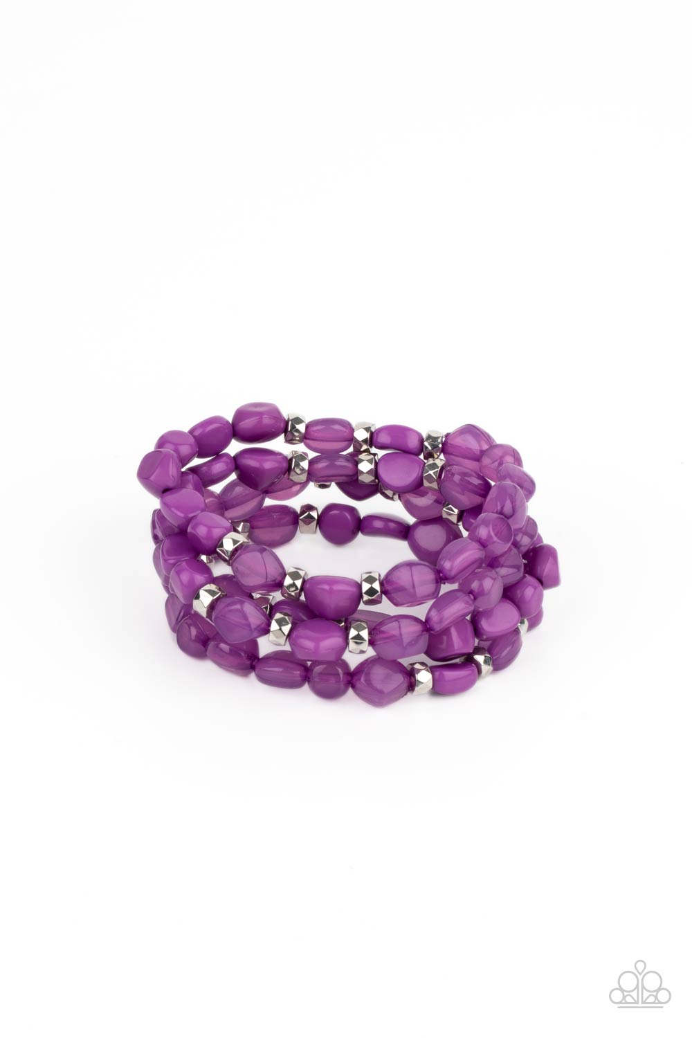brought-to-you-by-blingflingbykat-nice-glowing-purple-paparazzi-accessories-