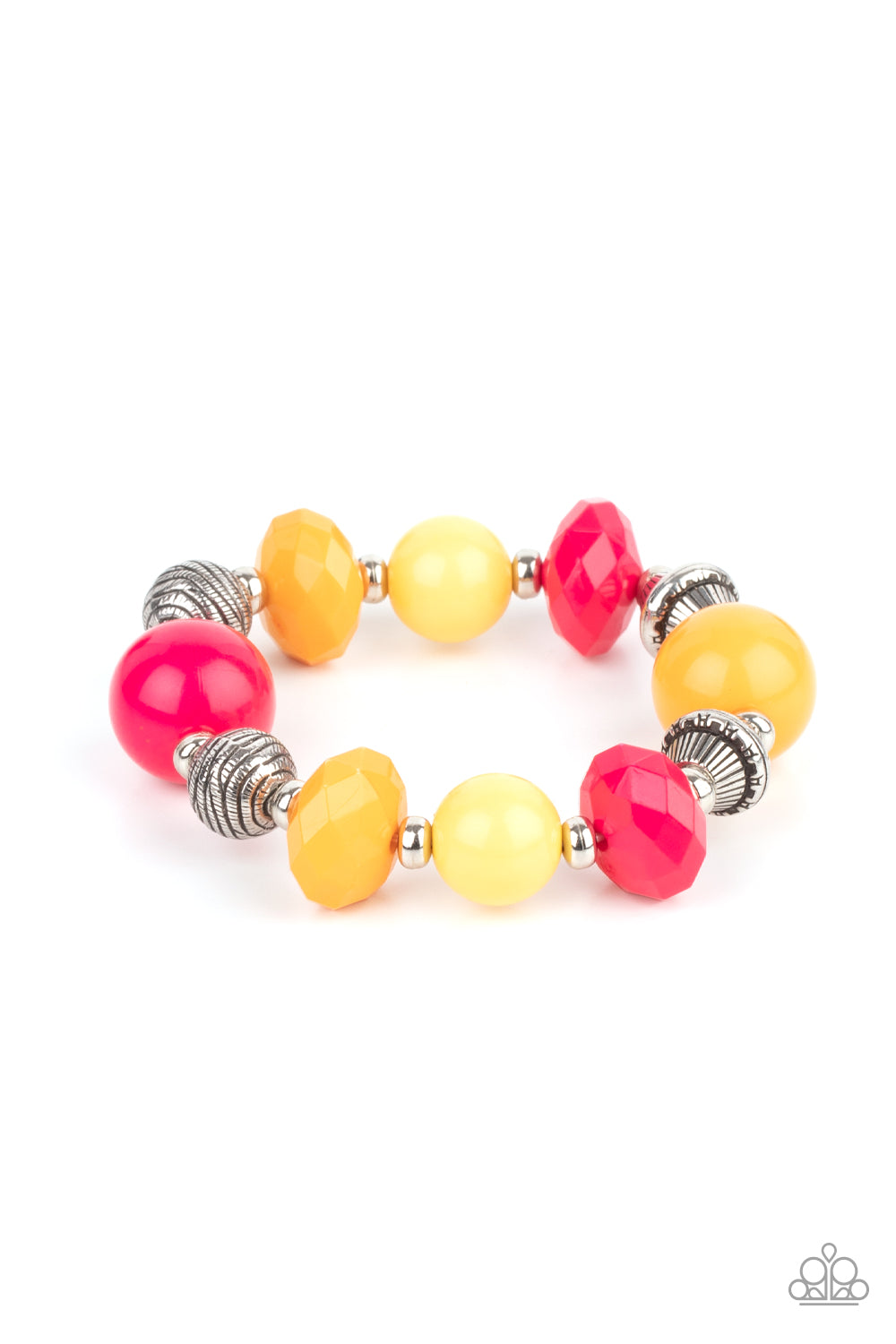 brought-to-you-by-blingflingbykat-day-trip-discovery-multi-bracelet-paparazzi-accessories-