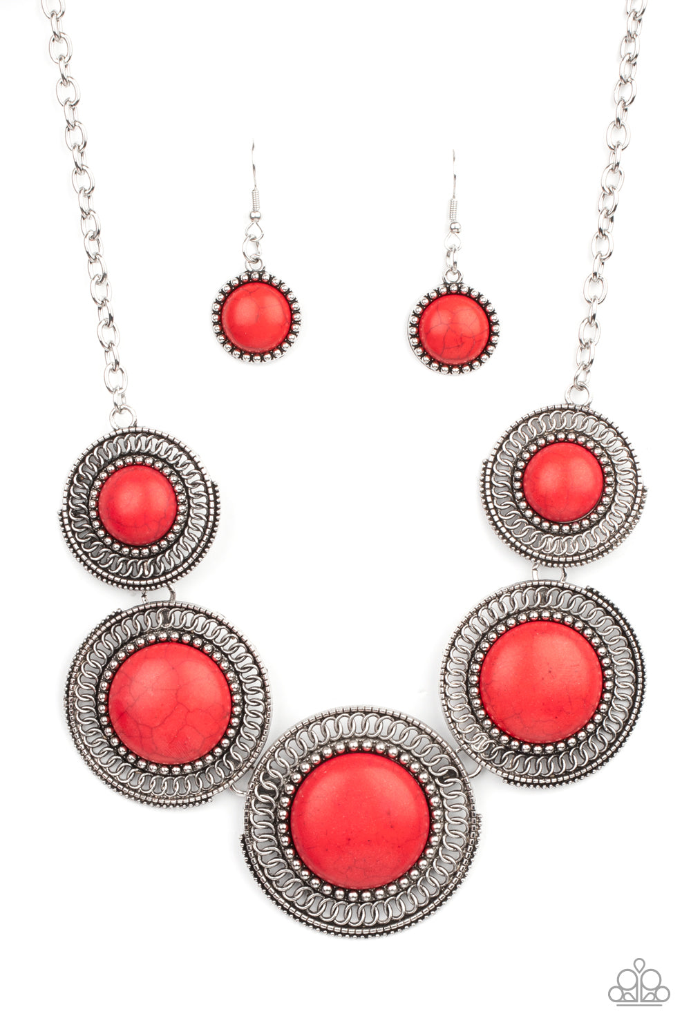 brought-to-you-by-blingflingbykat-she-went-west-red-paparazzi-accessories-
