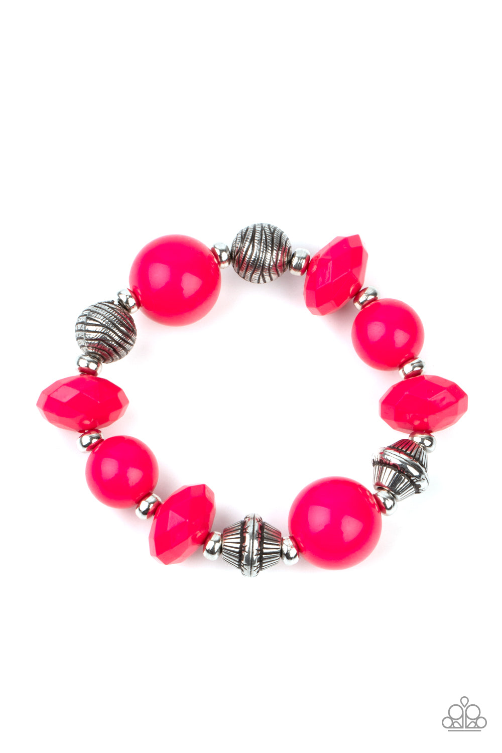 brought-to-you-by-blingflingbykat-day-trip-discovery-pink-bracelet-paparazzi-accessories-
