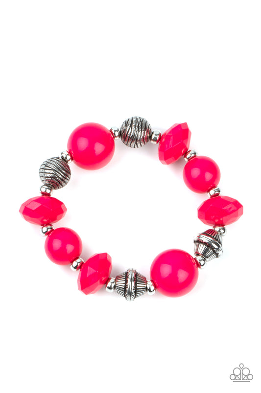 brought-to-you-by-blingflingbykat-day-trip-discovery-pink-bracelet-paparazzi-accessories-