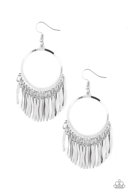 brought-to-you-by-blingflingbykat-radiant-chimes-silver-earrings-paparazzi-accessories-