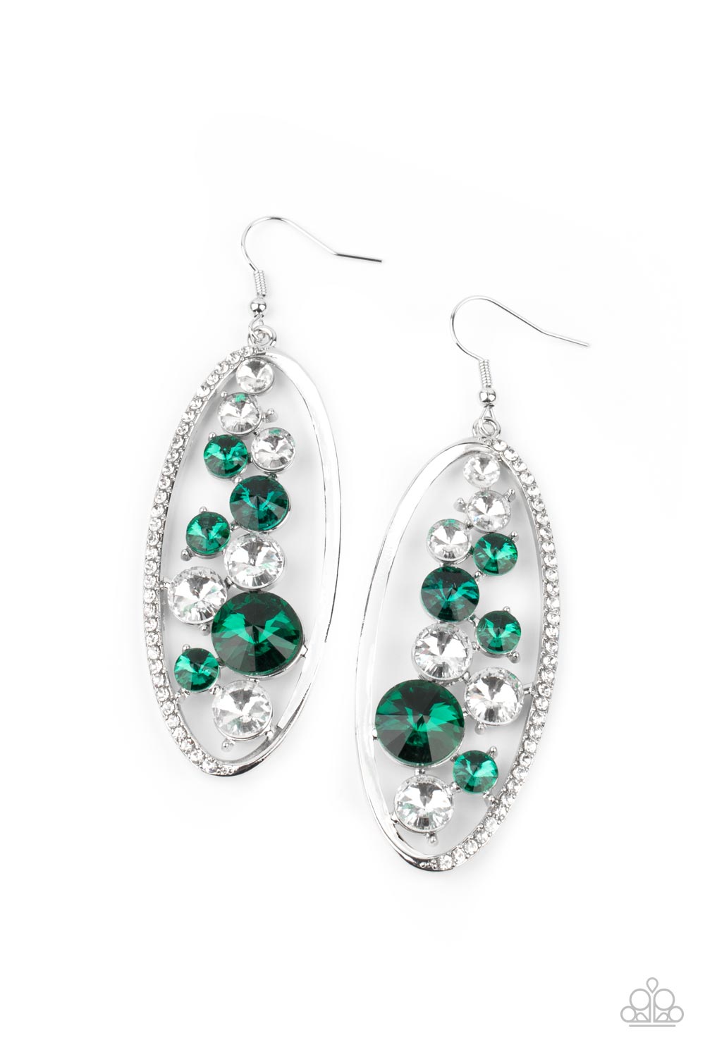 brought-to-you-by-blingflingbykat-rock-candy-bubbly-green-earrings-paparazzi-accessories-