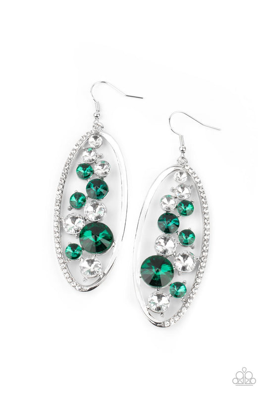 brought-to-you-by-blingflingbykat-rock-candy-bubbly-green-earrings-paparazzi-accessories-