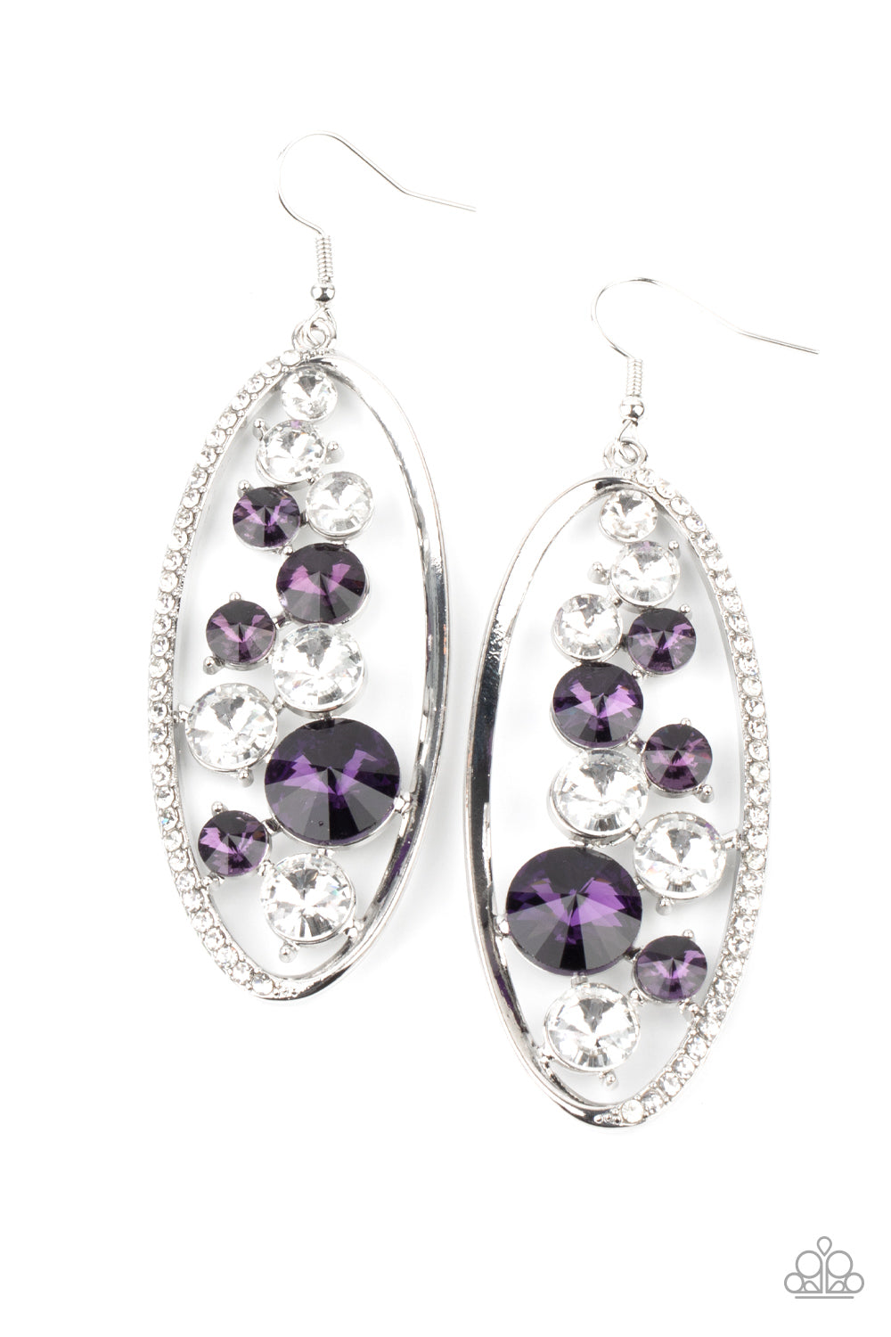brought-to-you-by-blingflingbykat-rock-candy-bubbly-purple-earrings-paparazzi-accessories-