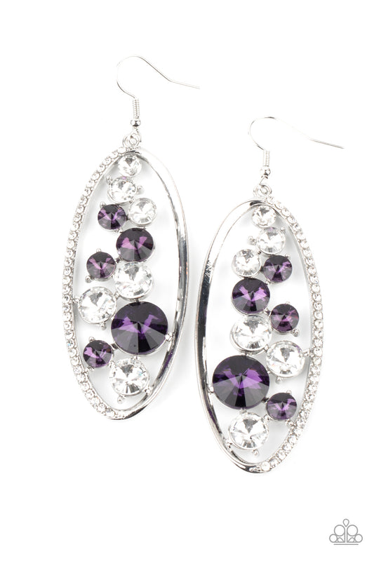brought-to-you-by-blingflingbykat-rock-candy-bubbly-purple-earrings-paparazzi-accessories-