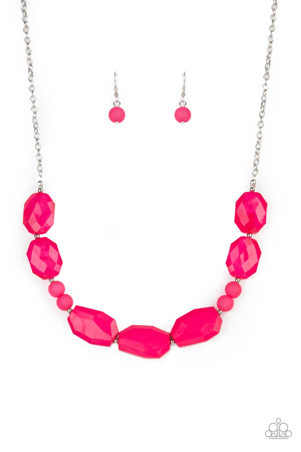 brought-to-you-by-blingflingbykat-melrose-melody-pink-necklace-paparazzi-accessories-