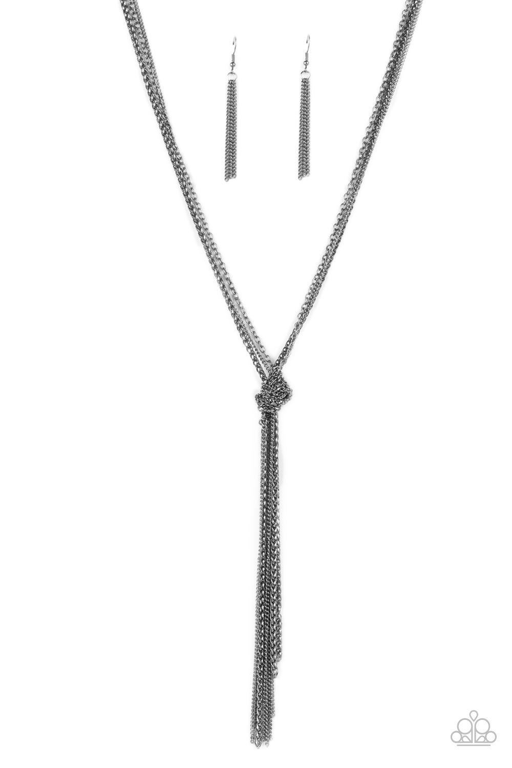 brought-to-you-by-blingflingbykat-knot-all-there-black--paparazzi-accessories-