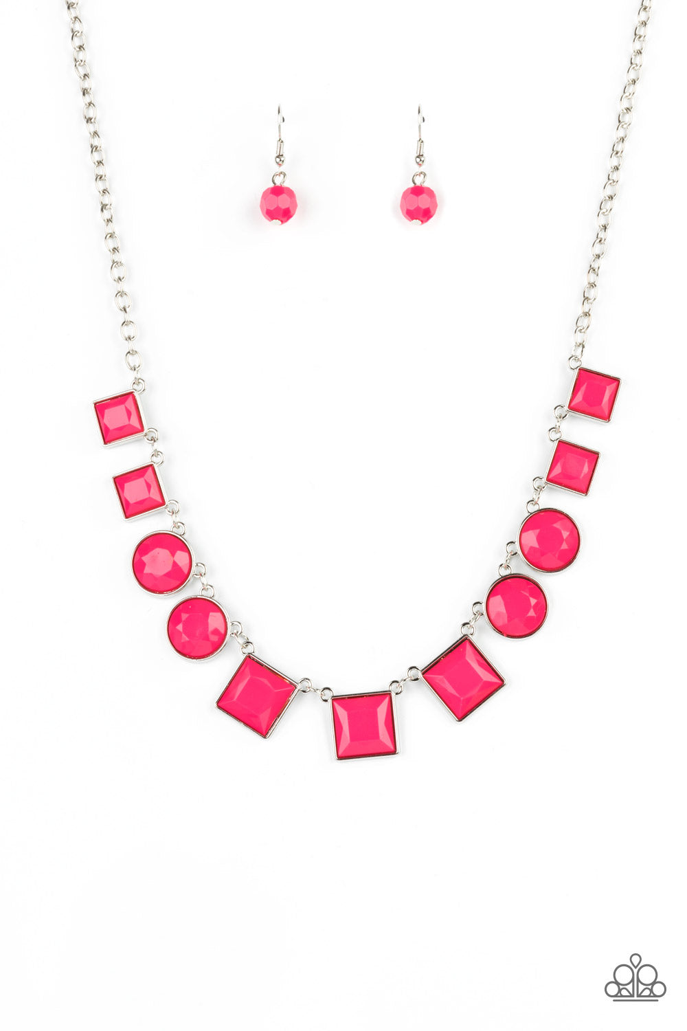 brought-to-you-by-blingflingbykat-tic-tac-trend-pink-necklace-paparazzi-accessories-