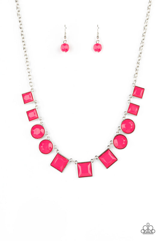 brought-to-you-by-blingflingbykat-tic-tac-trend-pink-necklace-paparazzi-accessories-