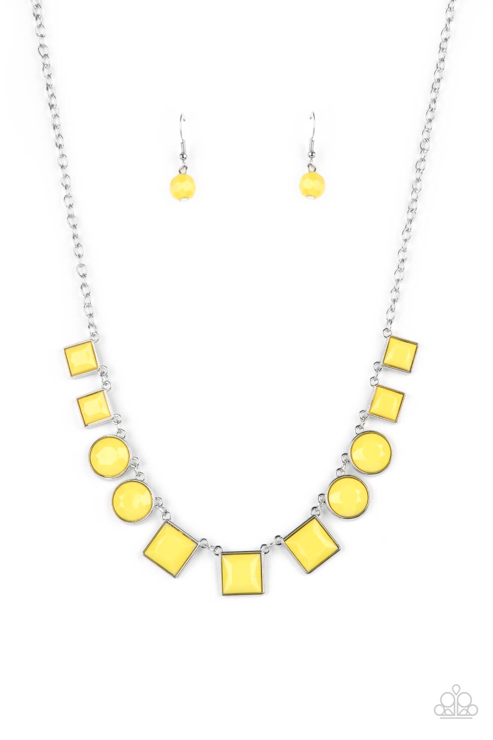 brought-to-you-by-blingflingbykat-tic-tac-trend-yellow-necklace-paparazzi-accessories-