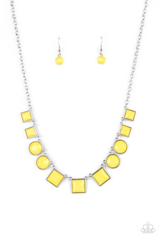 brought-to-you-by-blingflingbykat-tic-tac-trend-yellow-necklace-paparazzi-accessories-
