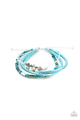 brought-to-you-by-blingflingbykat-holographic-hike-blue-bracelet-paparazzi-accessories-