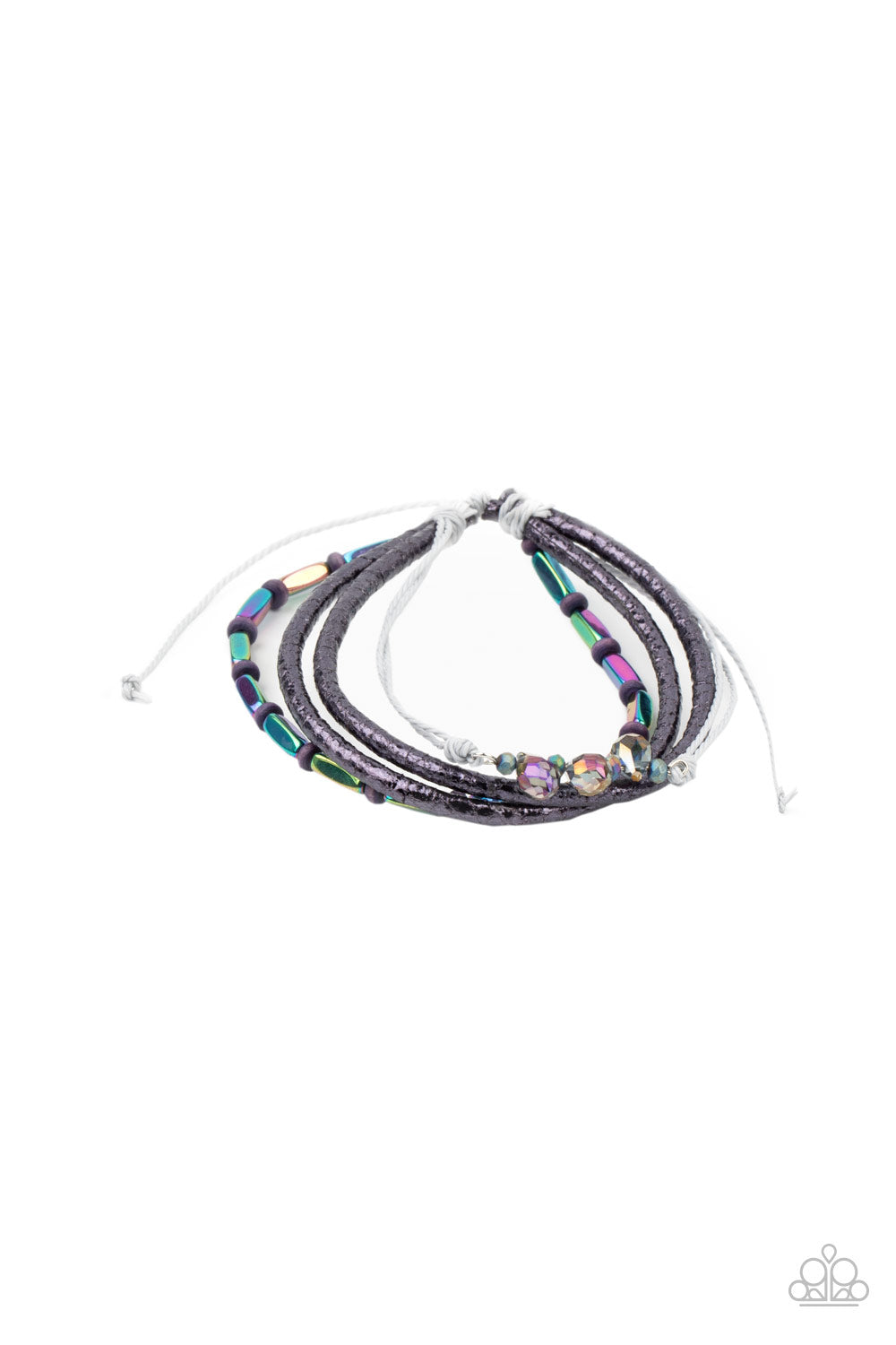 brought-to-you-by-blingflingbykat-holographic-hike-multi-bracelet-paparazzi-accessories-