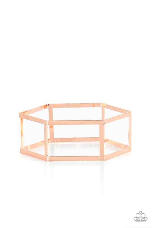 brought-to-you-by-blingflingbykat-gen-hex-copper-bracelet-paparazzi-accessories-
