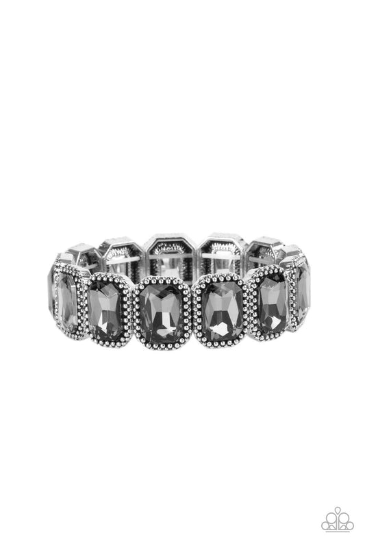 brought-to-you-by-blingflingbykat-studded-smolder-silver-bracelet-paparazzi-accessories-