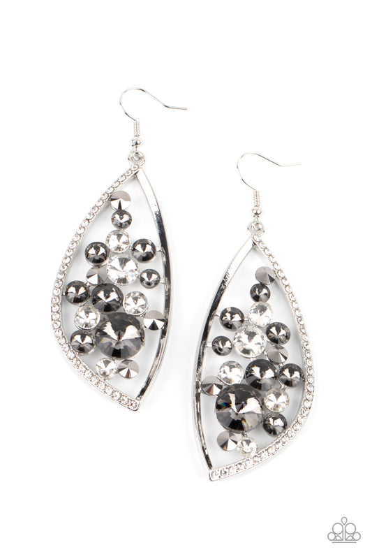 brought-to-you-by-blingflingbykat-sweetly-effervescent-silver-earrings-paparazzi-accessories-