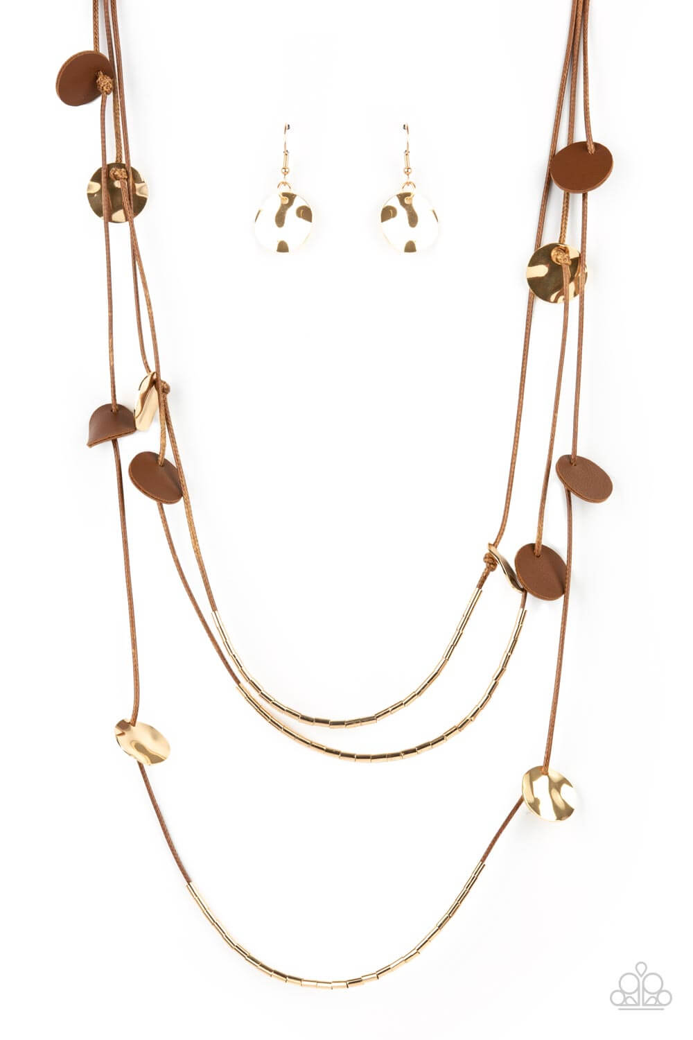 brought-to-you-by-blingflingbykat-alluring-luxe-brown-necklace-paparazzi-accessories-