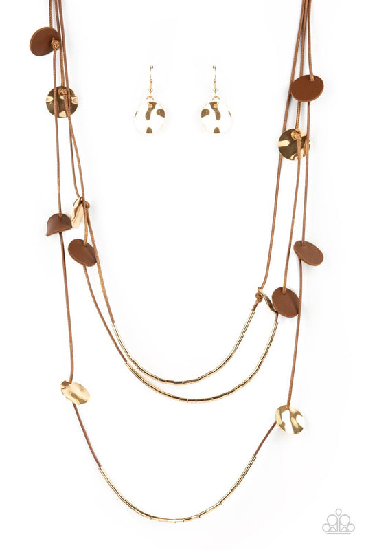 brought-to-you-by-blingflingbykat-alluring-luxe-brown-necklace-paparazzi-accessories-