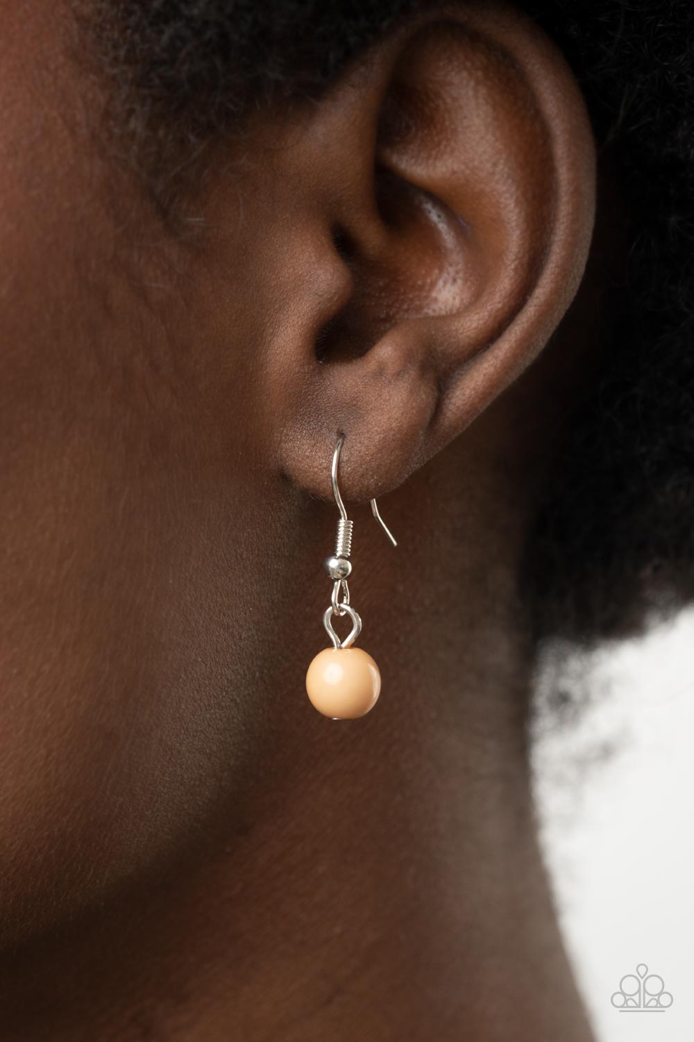 Paparazzi Accessories ❋Discovering New Destinations - Brown Necklace❋ Flat Rate Ship $4.50❋