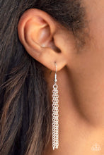 Load image into Gallery viewer, Paparazzi Accessories ❋Celestial Essence - Multi Necklace❋ Flat Rate Ship $4.50❋ - Image #3
