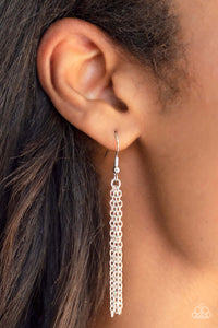 Paparazzi Accessories ❋Celestial Essence - Multi Necklace❋ Flat Rate Ship $4.50❋ - Image #3