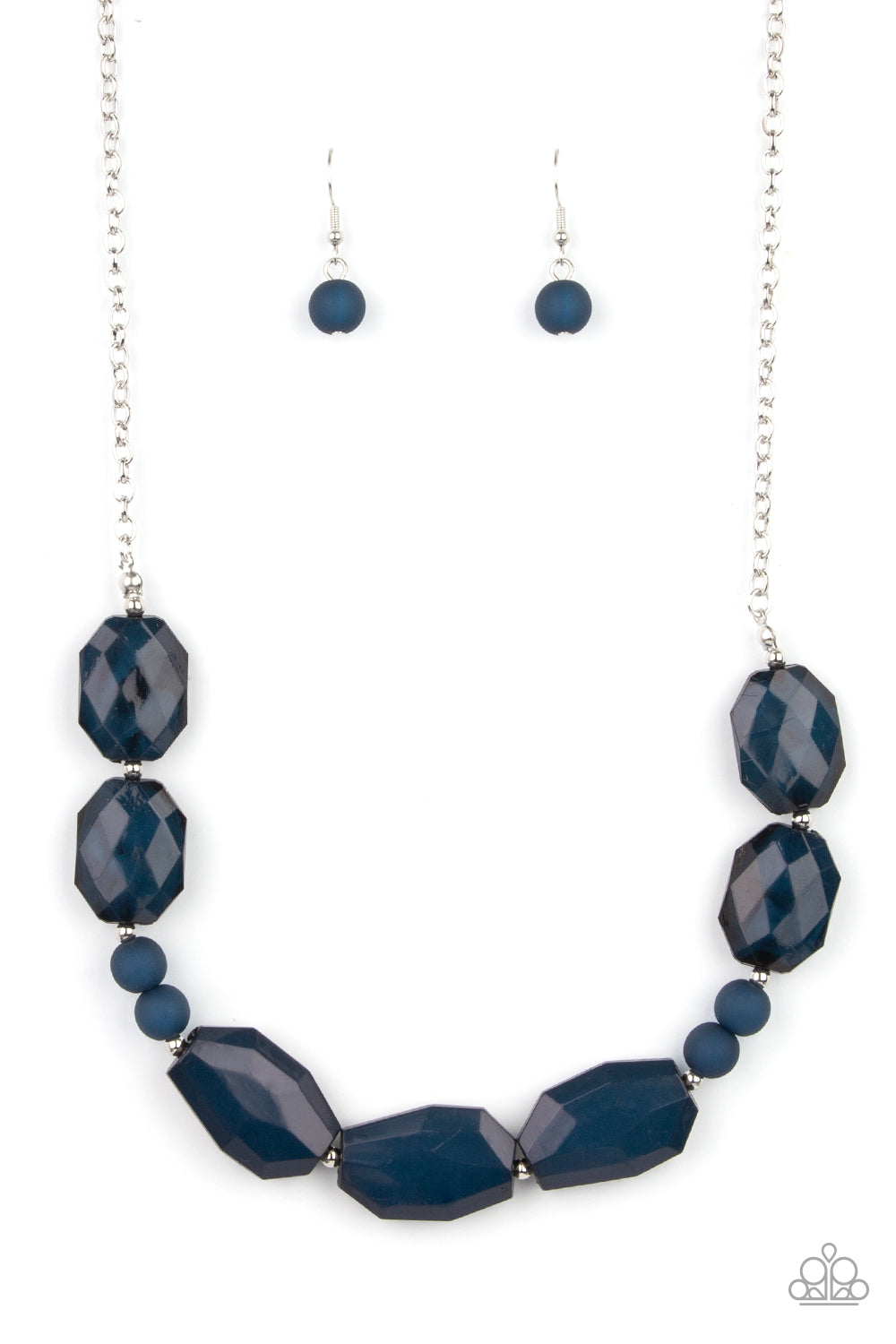 brought-to-you-by-blingflingbykat-melrose-melody-blue-necklace-paparazzi-accessories-