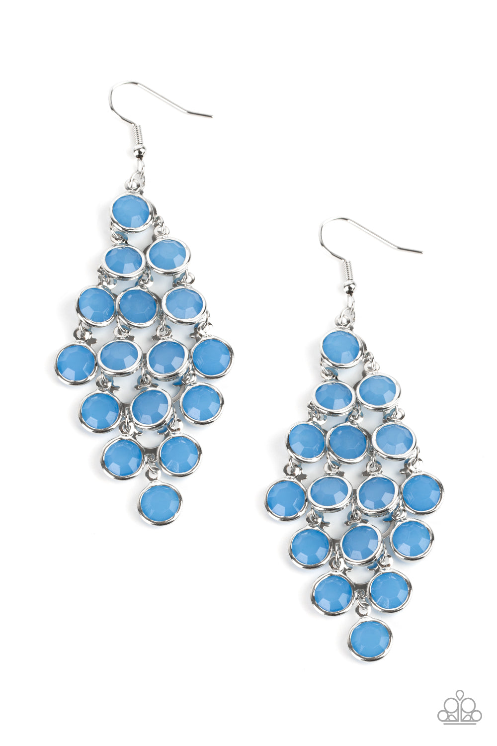 brought-to-you-by-blingflingbykat-with-all-dew-respect-blue-earrings-paparazzi-accessories-