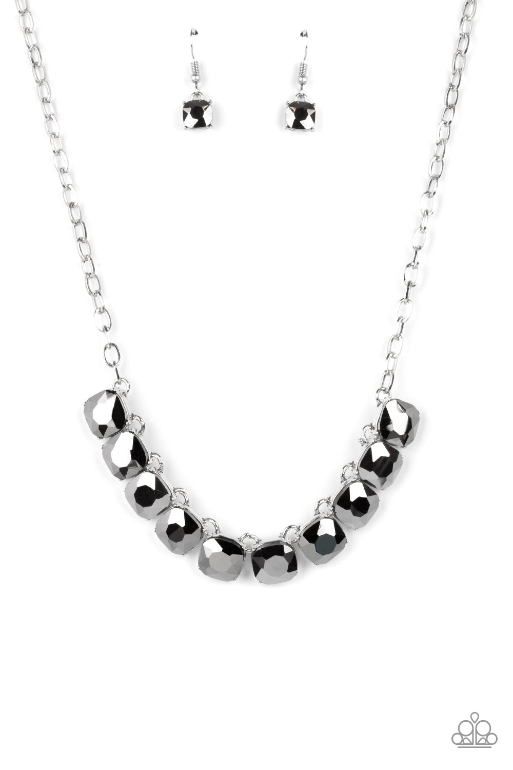 brought-to-you-by-blingflingbykat-radiance-squared-silver-necklace-paparazzi-accessories-