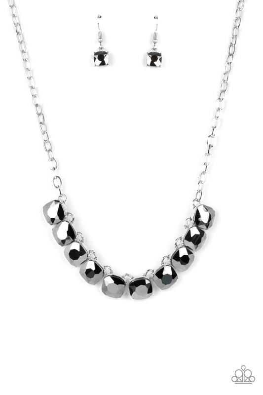 brought-to-you-by-blingflingbykat-radiance-squared-silver-necklace-paparazzi-accessories-