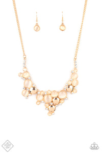 brought-to-you-by-blingflingbykat-fairytale-affair-gold-necklace-paparazzi-accessories-